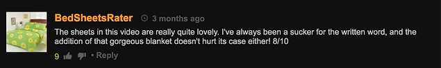 5. 🤔
