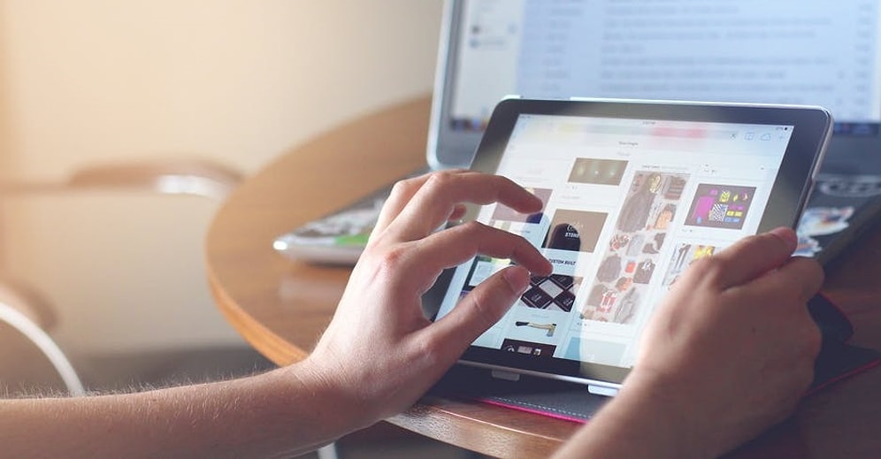 10 простых способов снизить использование гаджетов в повседневной жизни