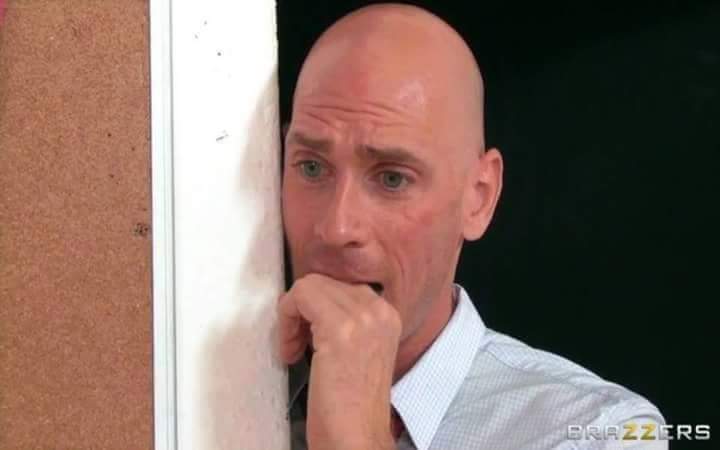 Kadınların En Sevdiği Seks Pozisyonu - Sokak Röportajı Otesiz insanlar 5 İpuçları Sizi Şaşırtacak