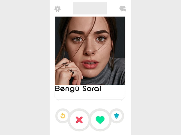 #2