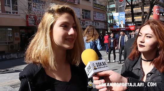 Bir Tatlı Olsaydınız Eğer Hangi Tatlı Olurdunuz?