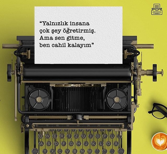 8. Nazım Hikmet