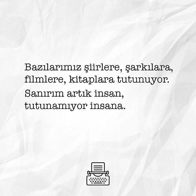 15. Oğuz Atay