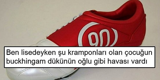 Benzetme ve Tespit Konusunda Son Sözü Söylemiş Kocaman Bir Alkış Hakeden 15 Tespitör