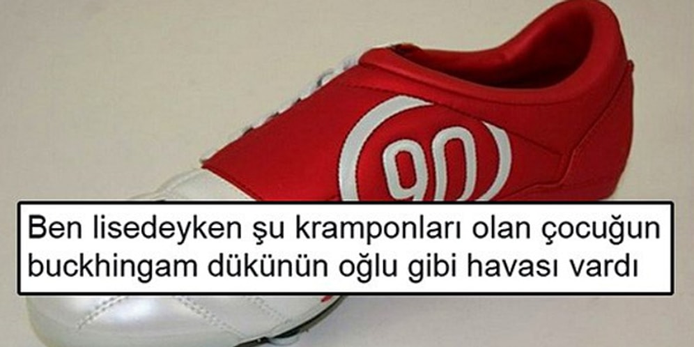 Benzetme ve Tespit Konusunda Son Sözü Söylemiş Kocaman Bir Alkış Hakeden 15 Tespitör