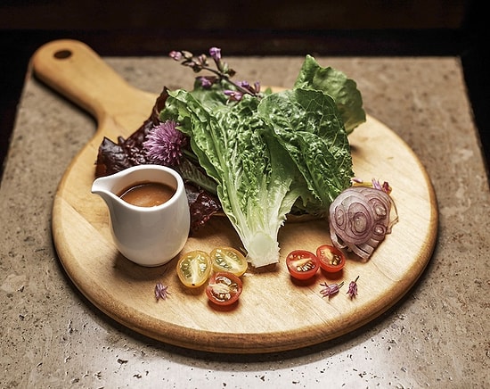 Bilim Açıklıyor: Sebze Yemeyi Bırakırsanız Vücudunuzda Ne Gibi Değişimler Olur?