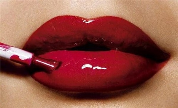 7. Запаситесь терпением