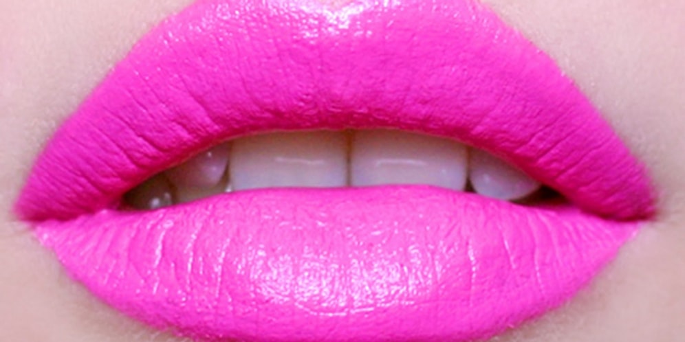 8 лучших советов для девушек, которые без ума от жидких помад