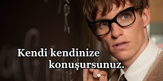 Doğuştan Dahi Olduğunuz Anlamına Gelen 7 Önemli Kişilik Özelliği