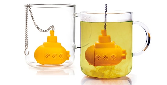 За чаем не скучаем: 10 секретов и фишек неповторимого чаепития