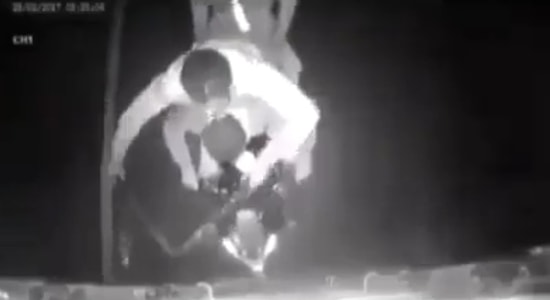 Fast And Furios Filminin Gerçek Hayatta İnsanların Üzerindeki Etkisi