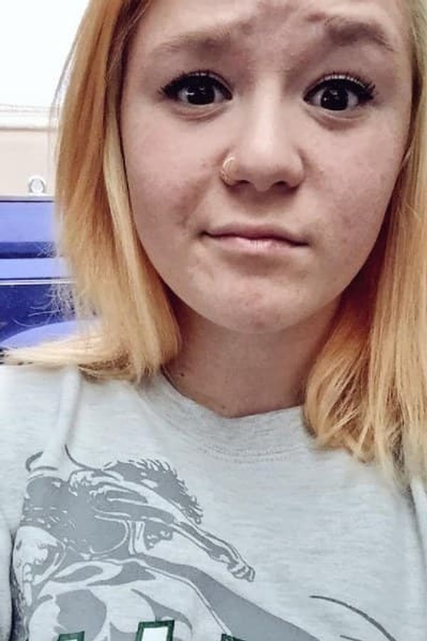 2. Мода делать губы пухлее всевозможными способами