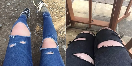 17 трендов из 2017, которые мы будем ненавидеть в 2027