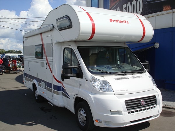 9. Главное, что в любом случае отдых будет просто незабываемым!