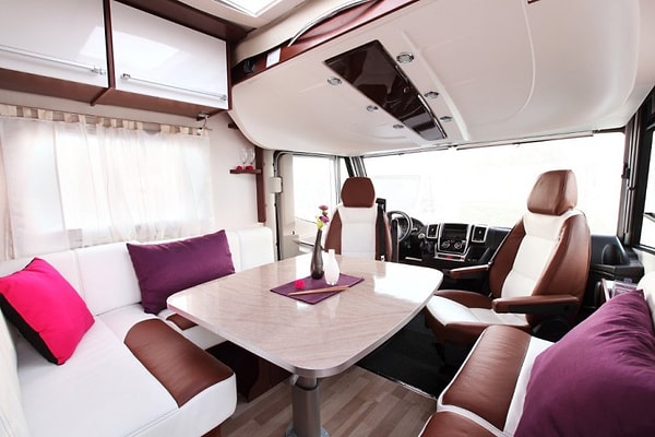 4. Такой трейлер является просто мастхэвом для всех заядлых путешественников!