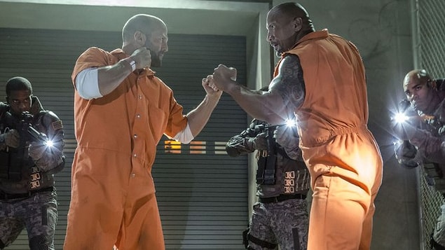 15. Fast & Furious 10 will end the franchise.