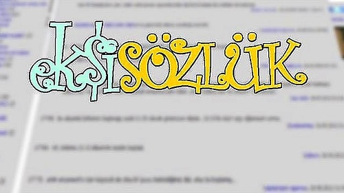 Evlilik programlarının yasaklanacağı iddiası sosyal medyada büyük yankı bulmuştu