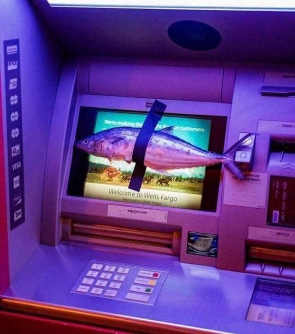 1. Простите, что?