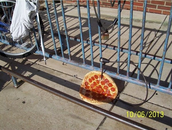 4. Это какой-то пранк?