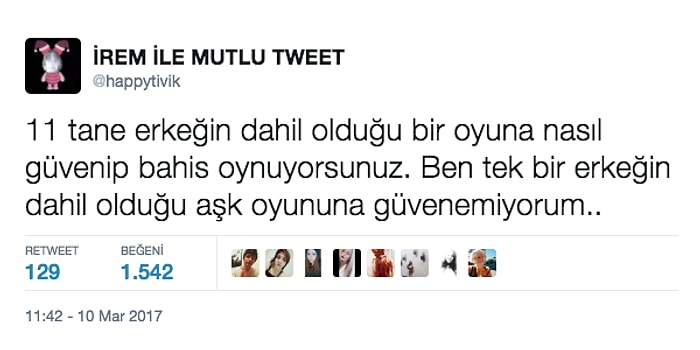 Sosyal Medyada Sana Platonik Aşık Olan Kişinin Adını Söylüyoruz!