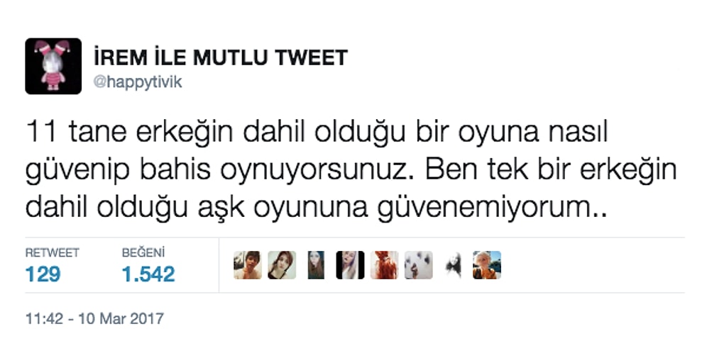 Sosyal Medyada Sana Platonik Aşık Olan Kişinin Adını Söylüyoruz!