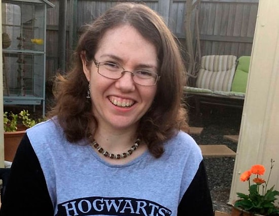 Dünyada Sadece 80 Kişide Var! Hayatının Her Gününü Detaylarıyla Hatırlayan Genç Kadın