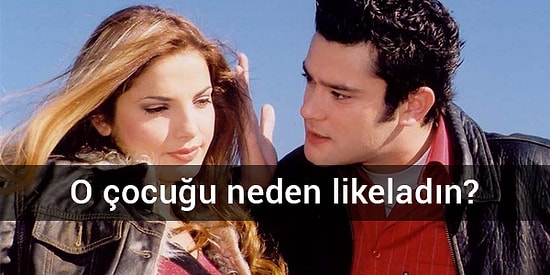 Kıskanç Sevgilisi Olan Kadınların Duymaktan Sıkıldığı 13 Cümle