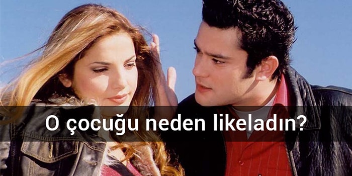 Kıskanç Sevgilisi Olan Kadınların Duymaktan Sıkıldığı 13 Cümle