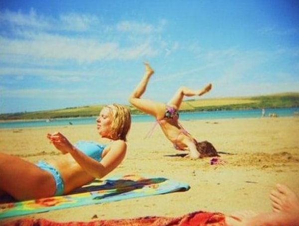 2. Что-то пошло не так...