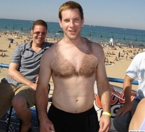 4. Почему бы и нет?