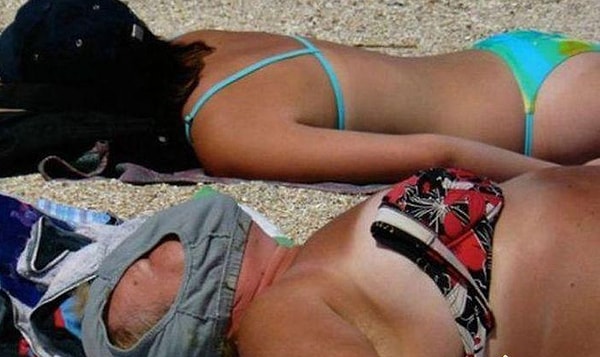 11. Просто без комментариев!