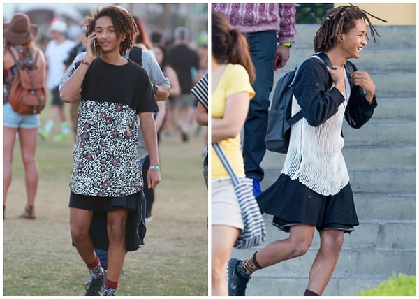 5. Уилл Смит