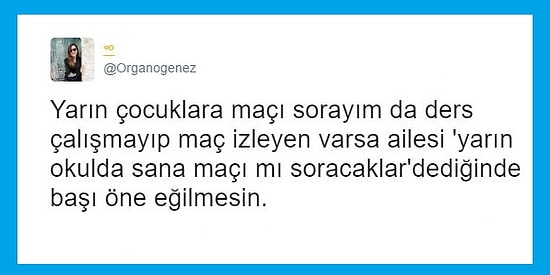 Öğrencilerinin Mizah Dolu Davranışlarını Sosyal Medyaya Taşıyan Öğretmenlerden 14 Paylaşım