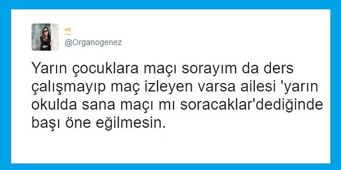 Öğrencilerinin Mizah Dolu Davranışlarını Sosyal Medyaya Taşıyan Öğretmenlerden 14 Paylaşım