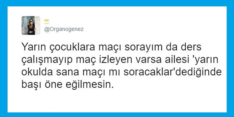 Öğrencilerinin Mizah Dolu Davranışlarını Sosyal Medyaya Taşıyan Öğretmenlerden 14 Paylaşım