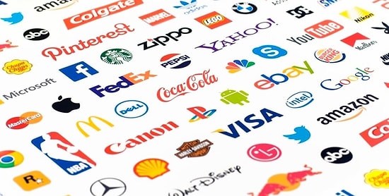 Мы узнали истинное значение имен этих 9 популярных брендов