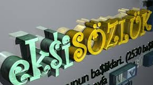 YSK'nın gerekçeli kararı sosyal medyada da geniş yankı buldu...