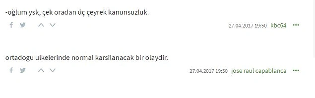 YSK Ret Kararının Gerekçesini Açıkladı: 'Tam Kanunsuzluk Koşulları Oluşmadı'