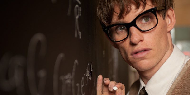 Are You A Genius? Here Are 7 Obvious Signs You Should Look Out For ...