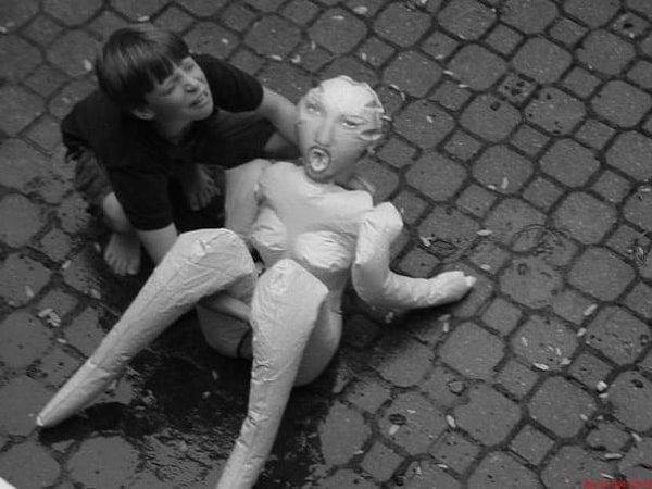 14. Классика!