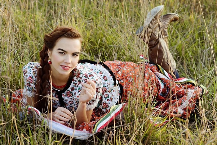 Yüzde Kaç Köylü, Yüzde Kaç Şehirlisin?