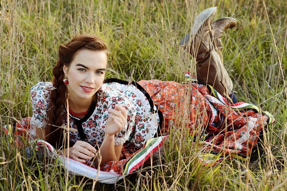 Yüzde Kaç Köylü, Yüzde Kaç Şehirlisin?