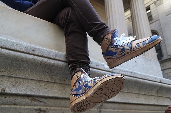 6. Выглядят как настоящие!