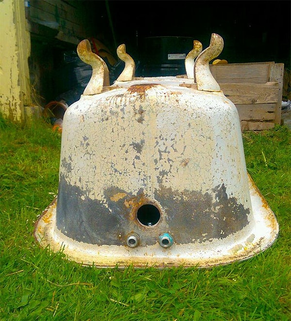 3. Помогите мне кто-нибудь встать, пожалуйста