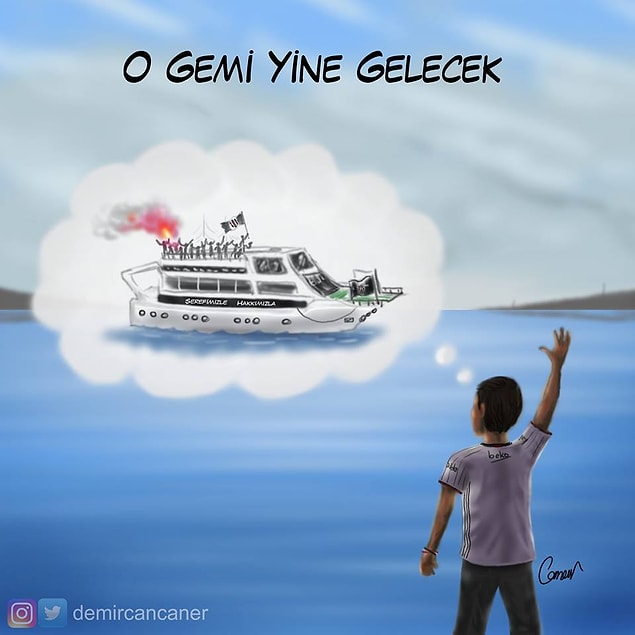 10.