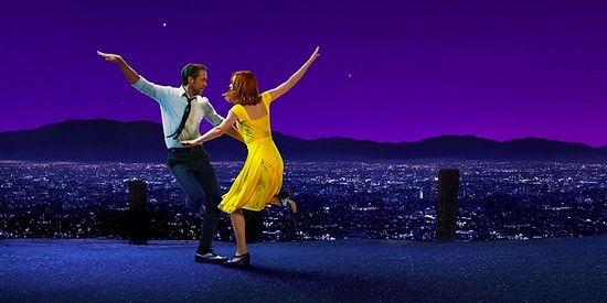 Bugün Dünya Dans Günü! Hemen Şimdi Kalkıp Dans Etmek İçin 13 Neden