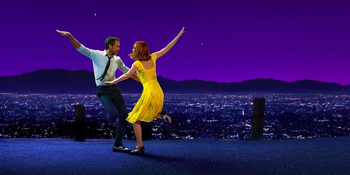 Bugün Dünya Dans Günü! Hemen Şimdi Kalkıp Dans Etmek İçin 13 Neden