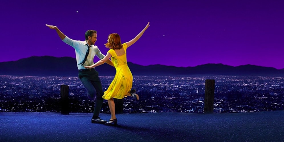 Bugün Dünya Dans Günü! Hemen Şimdi Kalkıp Dans Etmek İçin 13 Neden