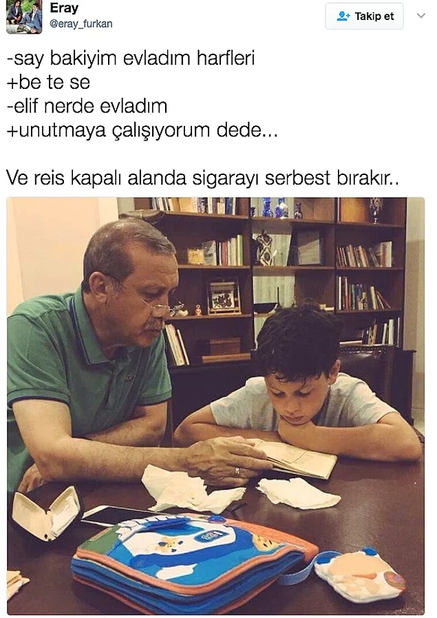 9.