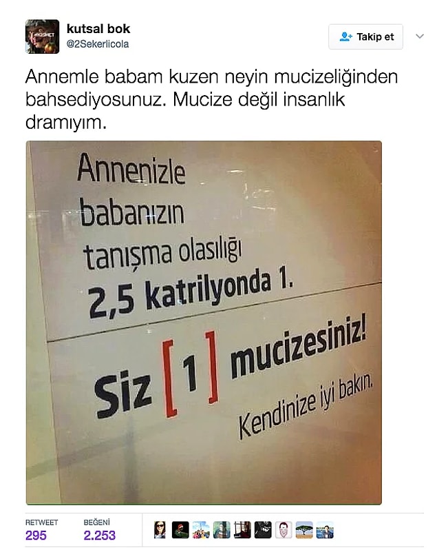 3.